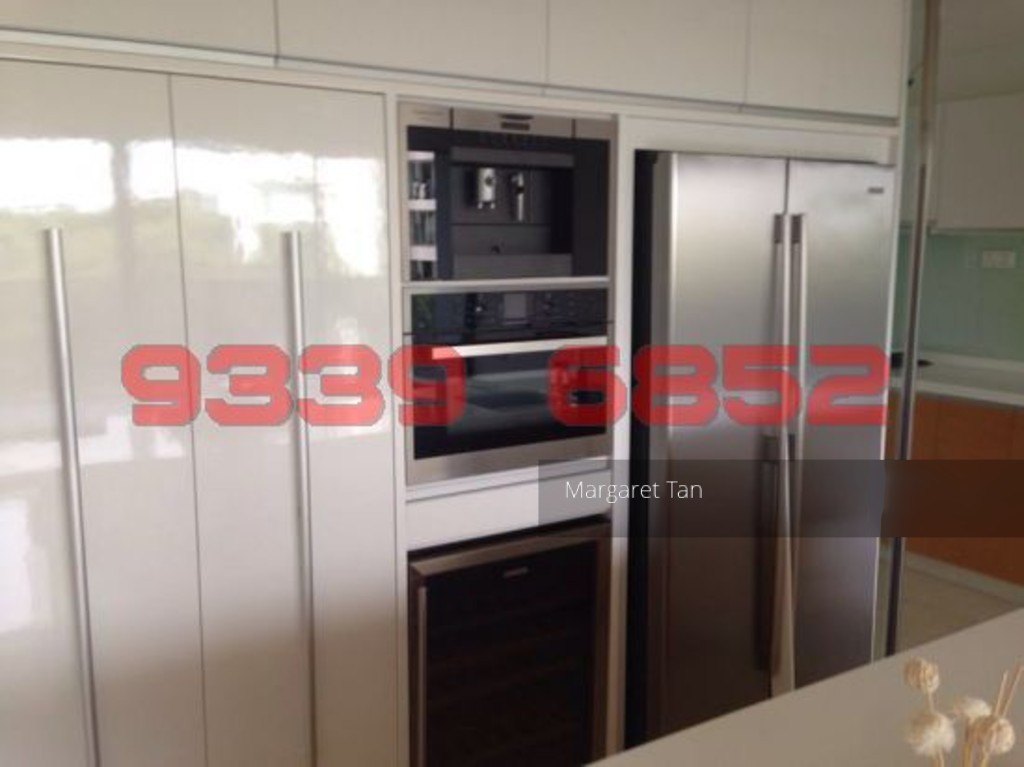 SilverSea (D15), Condominium #119355152